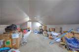 7444 Barnes Drive - Photo 19