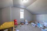 7444 Barnes Drive - Photo 20