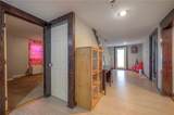 7444 Barnes Drive - Photo 10