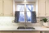 9732 115th Street - Photo 20