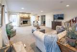 9732 115th Street - Photo 10