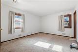 308 Woodson Drive - Photo 11