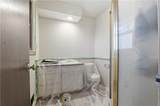 308 Woodson Drive - Photo 12