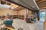308 Woodson Drive - Photo 16