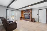 308 Woodson Drive - Photo 10
