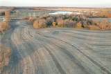 LOT 1 259th Street - Photo 2