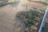 LOT 1 259th Street - Photo 4