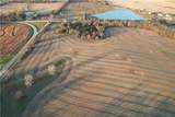 LOT 1 259th Street - Photo 5