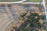 LOT 1 259th Street - Photo 6