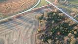 LOT 1 259th Street - Photo 7
