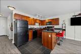 600 8th Street - Photo 13