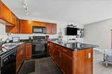 600 8th Street - Photo 14