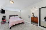 600 8th Street - Photo 19