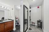 600 8th Street - Photo 23
