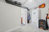 600 8th Street - Photo 24