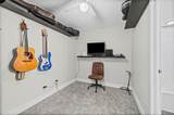 600 8th Street - Photo 25