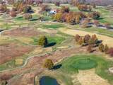 10900 Meers Road - Photo 13