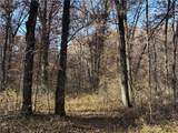 51500 River Road - Photo 2