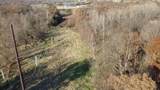 51500 River Road - Photo 11