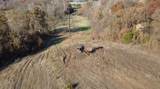 51500 River Road - Photo 12