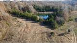 51500 River Road - Photo 13