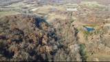 51500 River Road - Photo 14