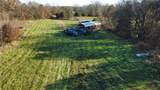 51500 River Road - Photo 15
