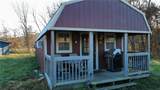 51500 River Road - Photo 16