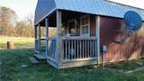51500 River Road - Photo 17