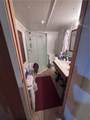 51500 River Road - Photo 18