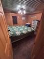 51500 River Road - Photo 19