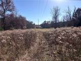 51500 River Road - Photo 3