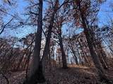 51500 River Road - Photo 4