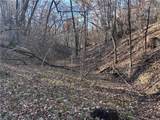 51500 River Road - Photo 6