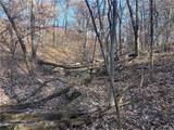 51500 River Road - Photo 7