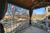 425 Gladstone Boulevard - Photo 60