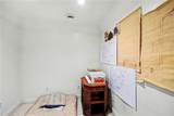 425 Gladstone Boulevard - Photo 70