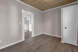 6205 Grant Street - Photo 13