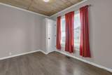 6205 Grant Street - Photo 14