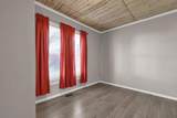6205 Grant Street - Photo 15