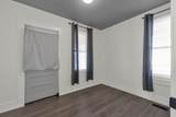 6205 Grant Street - Photo 18