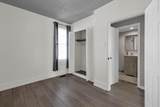 6205 Grant Street - Photo 19