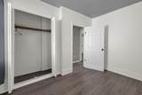 6205 Grant Street - Photo 20