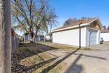 6205 Grant Street - Photo 25