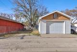 6205 Grant Street - Photo 26