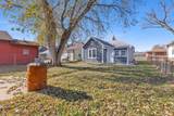 6205 Grant Street - Photo 27
