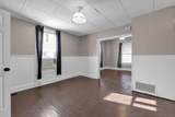 6205 Grant Street - Photo 8