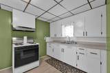 6205 Grant Street - Photo 10