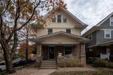 4201 Holly Street - Photo 1