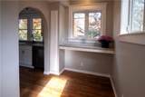 4201 Holly Street - Photo 11